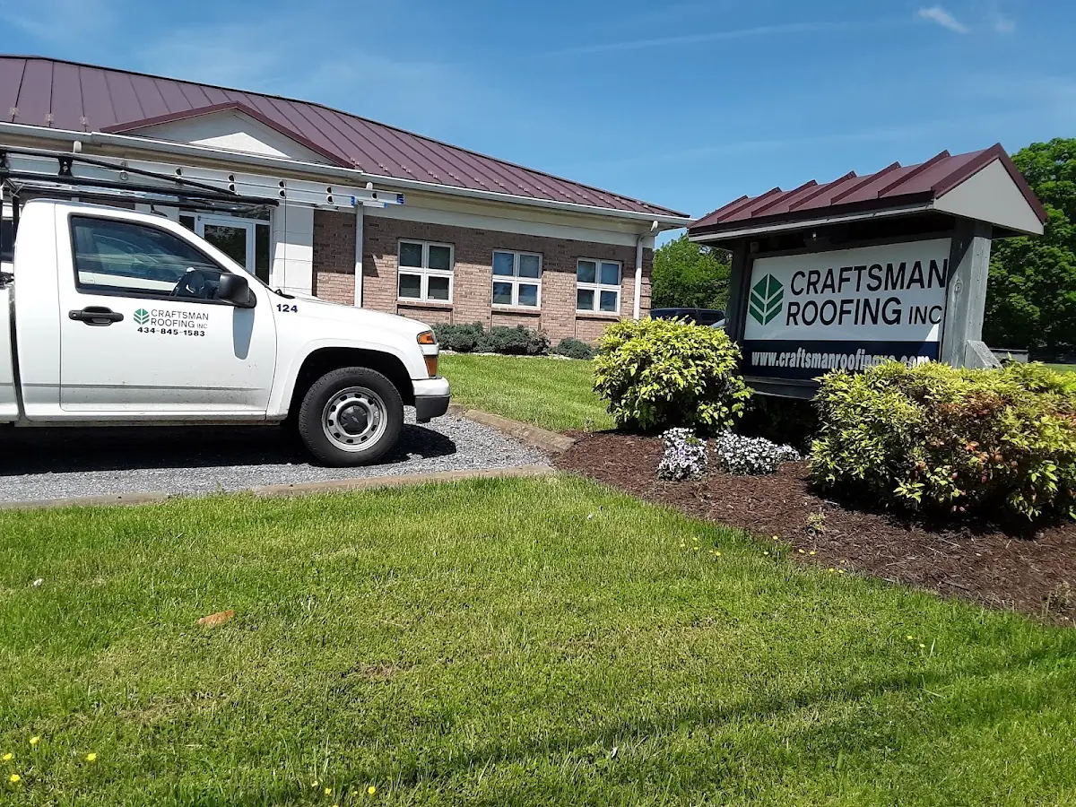 Quality Roof Inspection & Assessment by experienced craftsmen in California